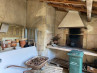 4373 Maison de caractère Gensac