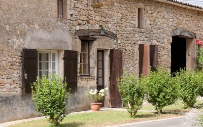 Sale Maison de caractère Pellegrue 149000.00