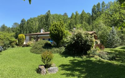 Sale Maison de plain pied PESSAC SUR DORDOGNE 280000.00