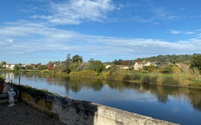Sale Town House Ste. Foy la Grande 149000.00