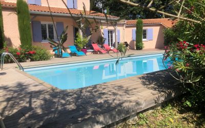 Sale Maison de campagne Ste. Foy la Grande 479000.00