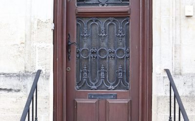 Sale Maison de village Gensac 147000.00