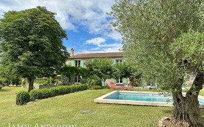 Sale Maison de campagne Riocaud 798000.00